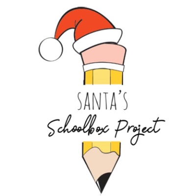 schoolbox-project