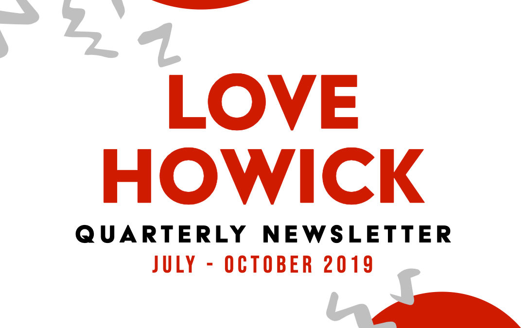 My-Post-1080x675 (1)