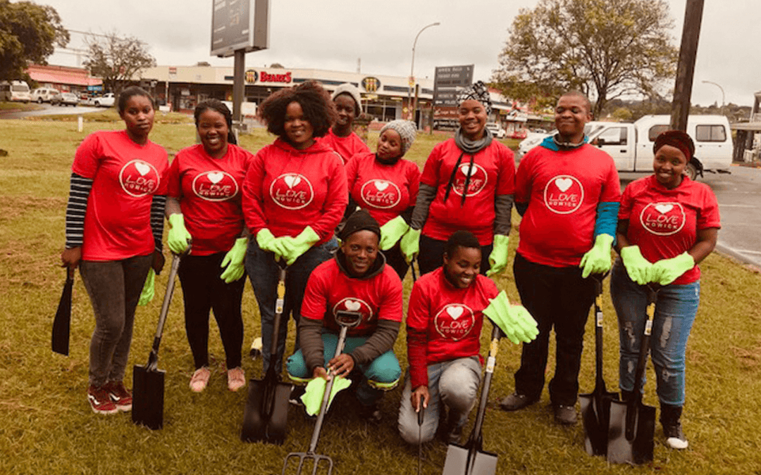 artical-4-images-1280x800px-1080x675