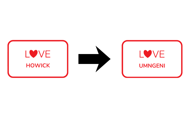 LH25 Blog Thumbnail image (4)