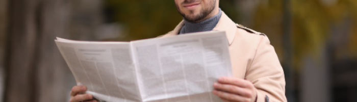 LU26 WordPress Newsletter Thumbnail (600 x 100 px) (2)