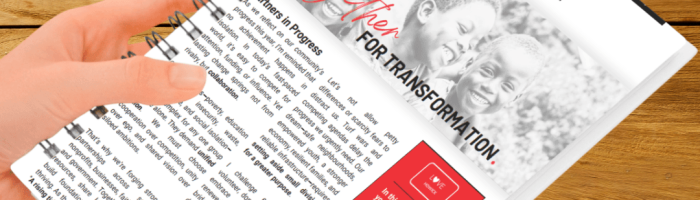 Untitled design (15)